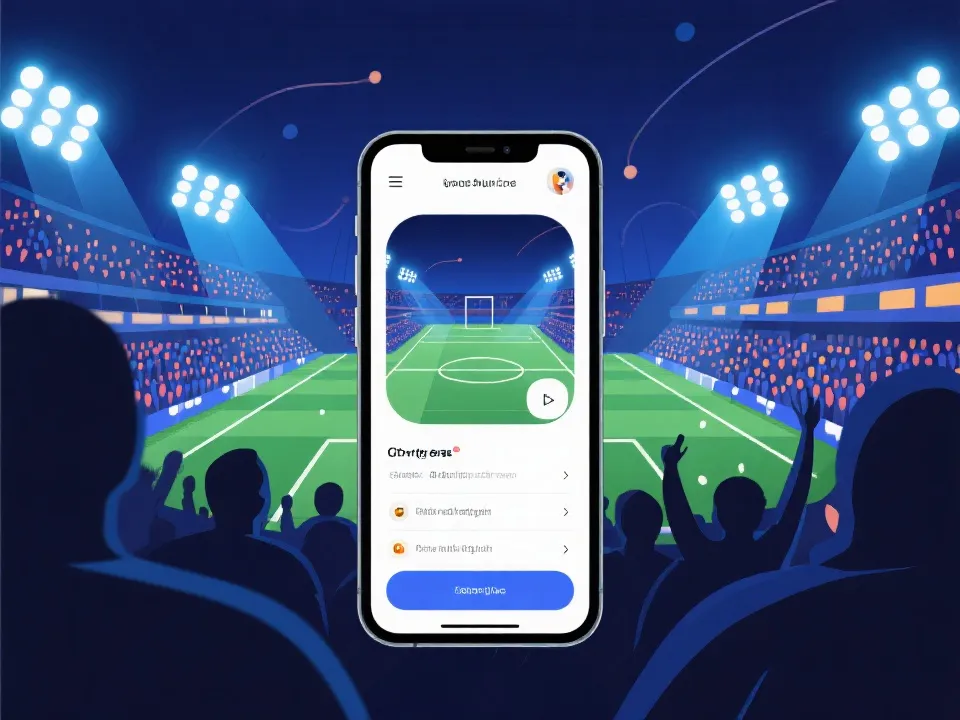 2026世界杯官方服务中心