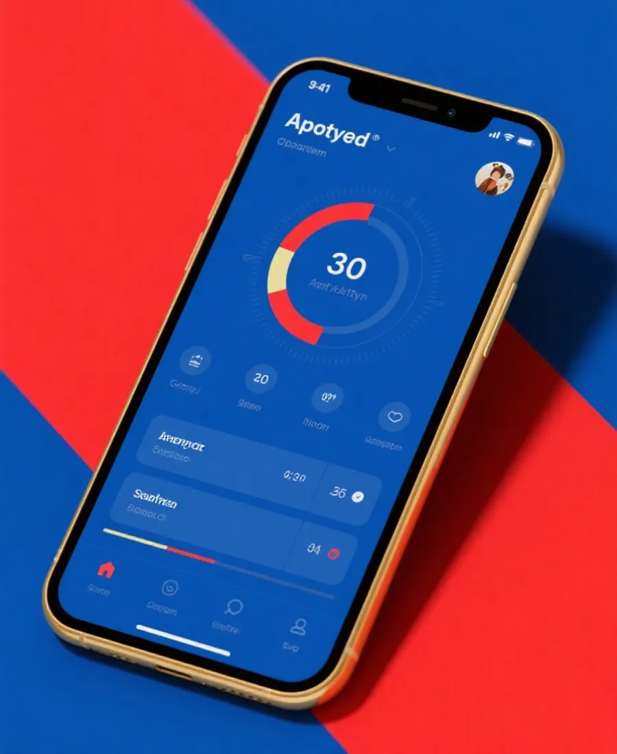 2026世界杯官方APP下载界面展示