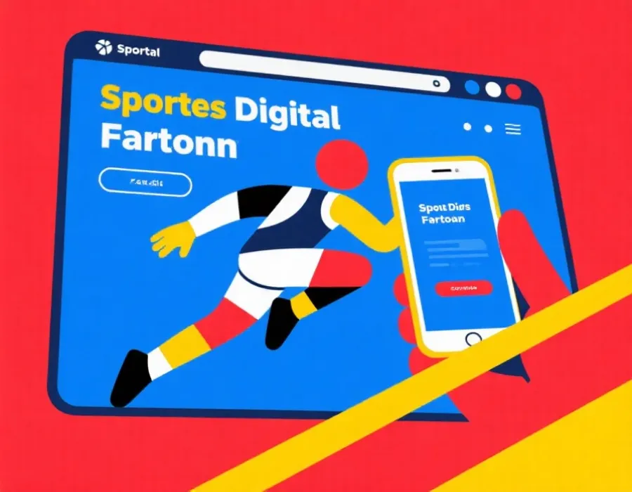 世界杯移动端官方服务中心视觉图