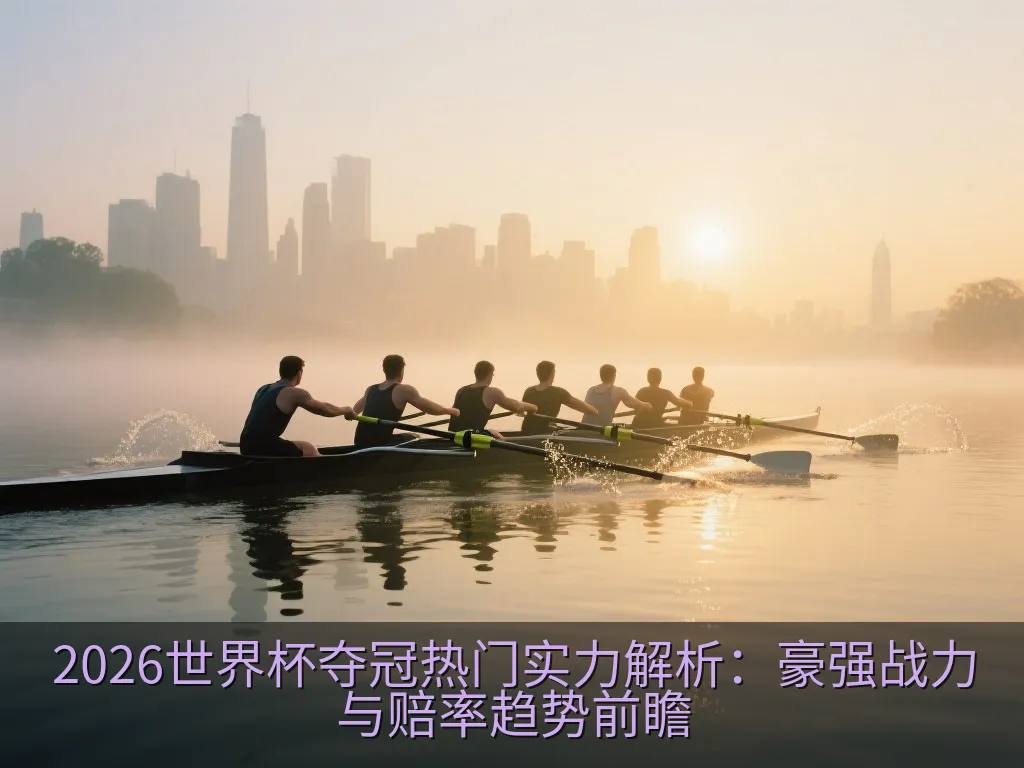 现代化足球场全景