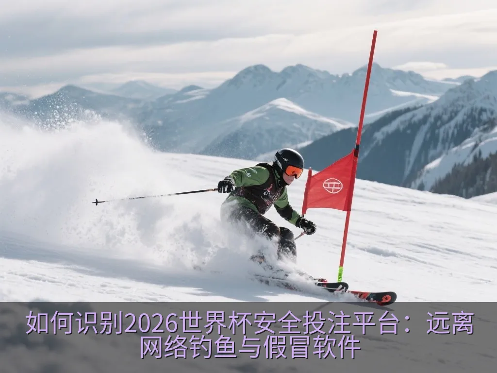 智能手机显示安全登录界面,配有绿色的安全锁图标,象征安全的移动应用访问