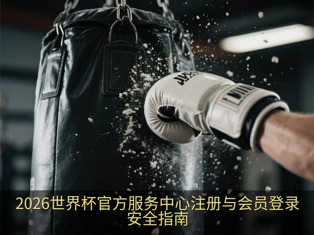 官方客服安全申诉与求助流程