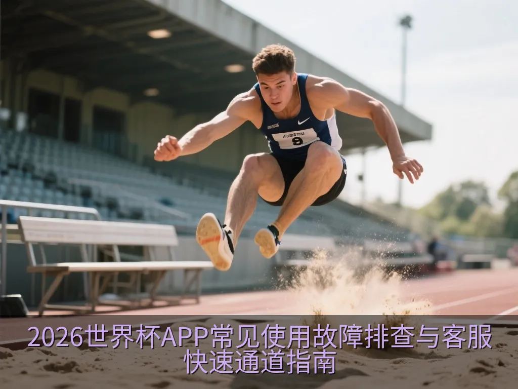 专业客服耳机放置在笔记本电脑旁,象征高效技术支持